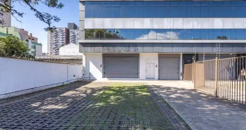 Casa comercial para alugar em Petrópolis, Porto Alegre 