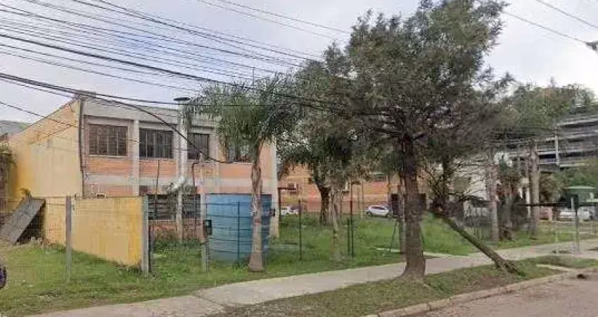 Casa para alugar no Anchieta, Porto Alegre 