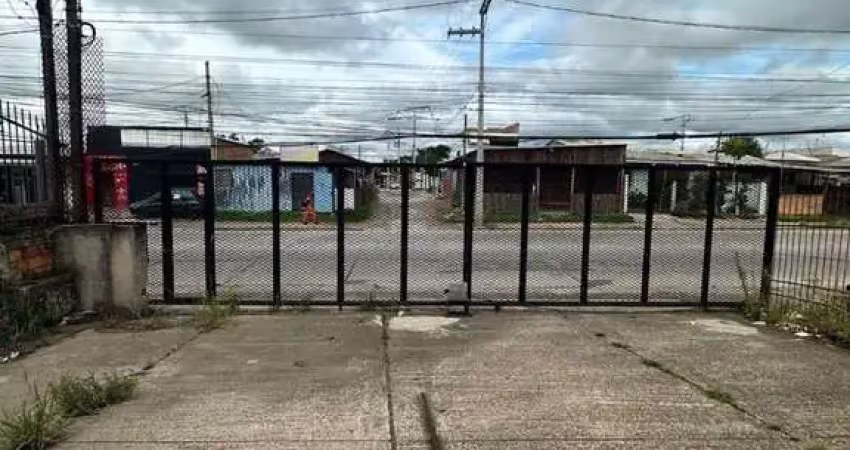 Casa para alugar no Sarandi, Porto Alegre 