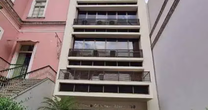 Casa comercial para alugar no Centro Histórico, Porto Alegre 