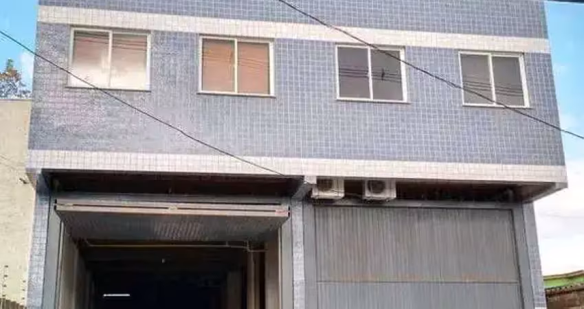Casa comercial para alugar no Sarandi, Porto Alegre 