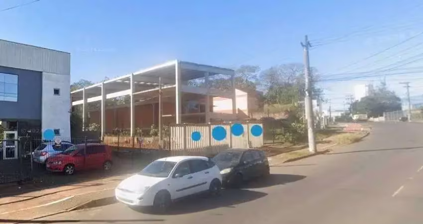 Casa à venda na Vila Princesa Izabel, Cachoeirinha 