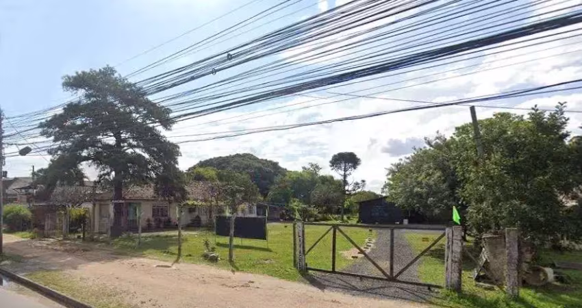 Terreno comercial à venda no Sarandi, Porto Alegre 