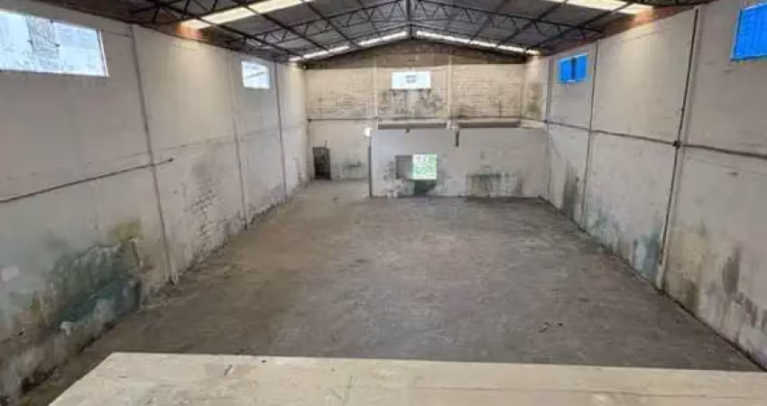 Casa para alugar no Distrito Industrial, Cachoeirinha 