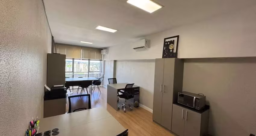 Casa comercial à venda na Vila Santo Ângelo, Cachoeirinha 