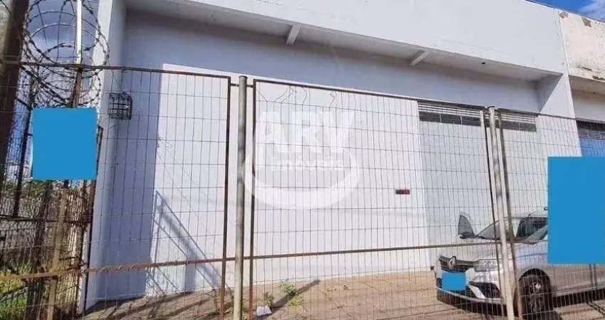 Casa para alugar no Sarandi, Porto Alegre 