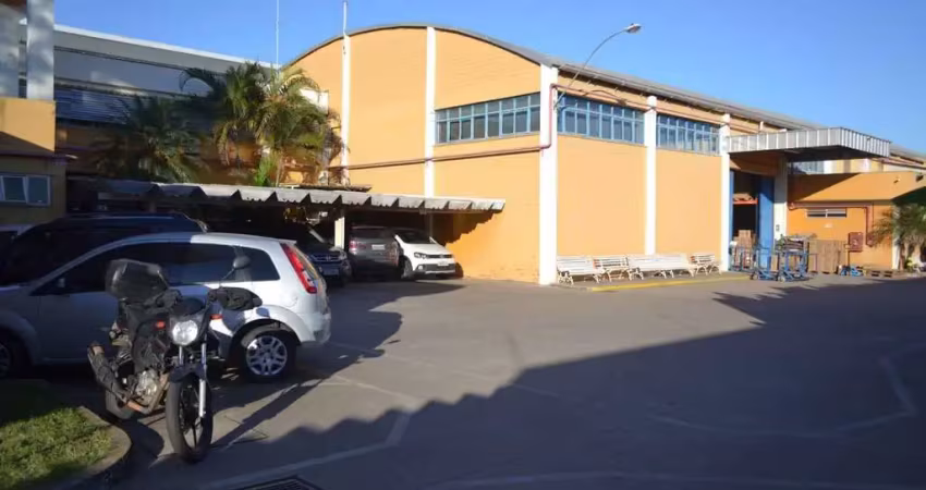 Casa à venda no Anchieta, Porto Alegre 
