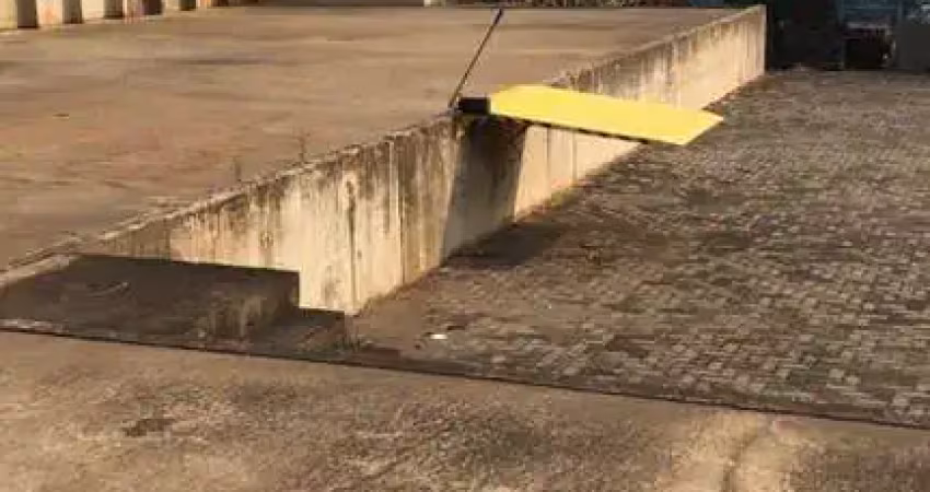 Casa com 2 quartos para alugar no Parque dos Anjos, Gravataí 