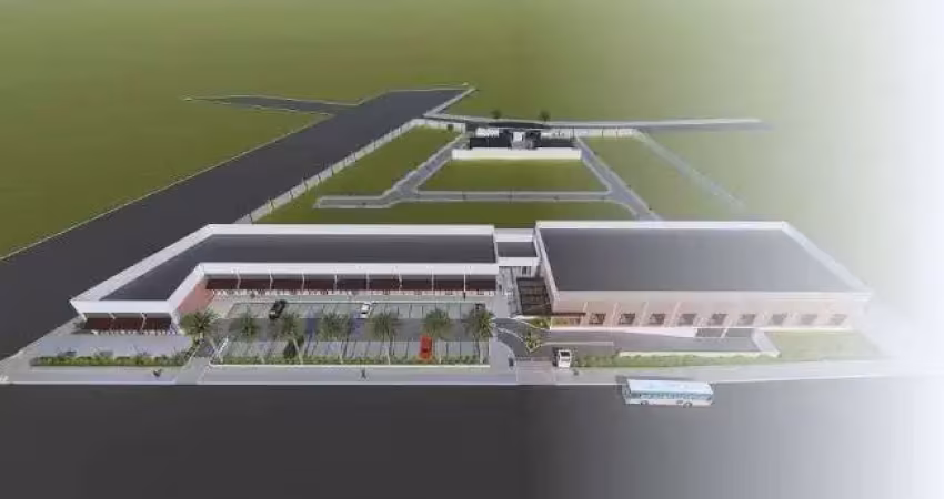 Casa comercial para alugar no Sarandi, Porto Alegre 
