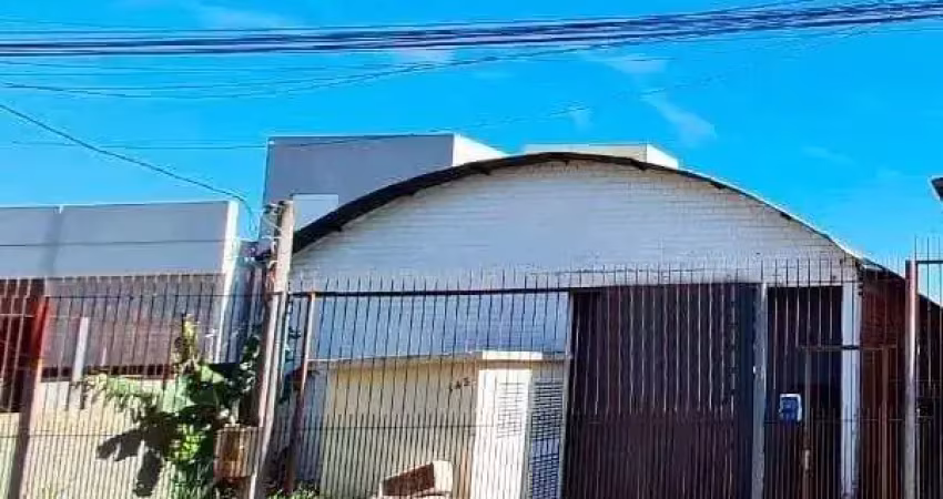 Casa comercial à venda no Vera Cruz, Gravataí 