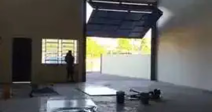Casa com 2 quartos à venda no Vera Cruz, Gravataí 
