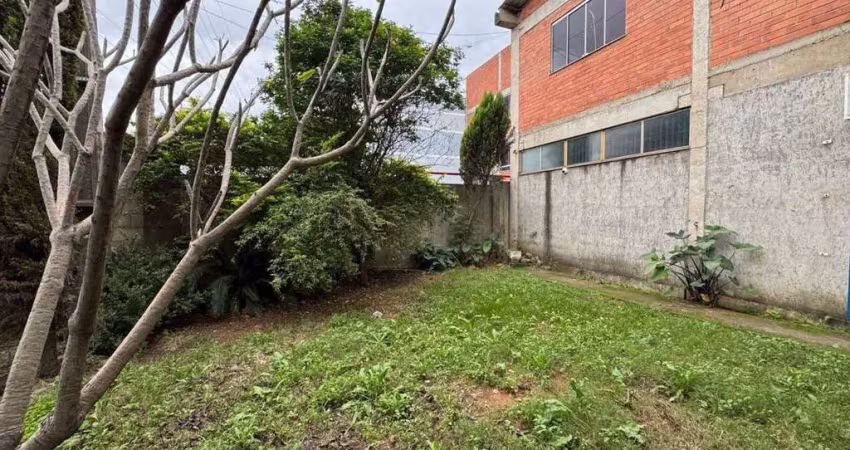 Casa com 6 quartos para alugar no Boa Vista, Sapucaia do Sul 