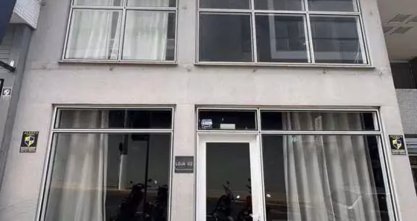 Casa comercial para alugar no Centro, Gravataí 