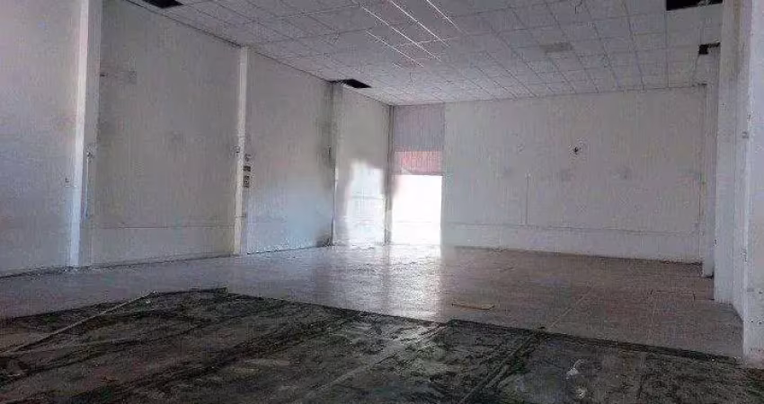 Casa comercial à venda no Bom Princípio, Gravataí 