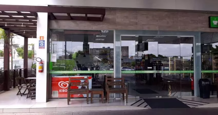 Ponto comercial / loja  no bairro vila ipiranga - porto alegre/rs