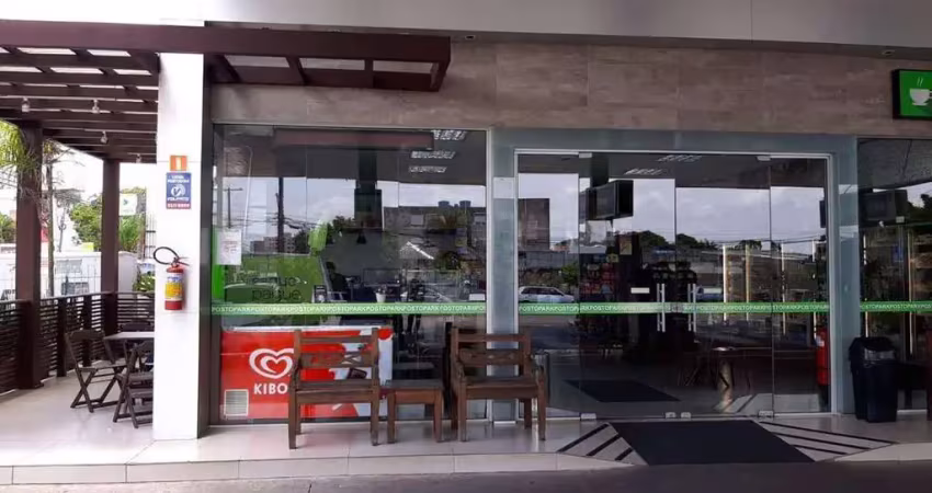 Ponto comercial / loja  no bairro vila ipiranga - porto alegre/rs
