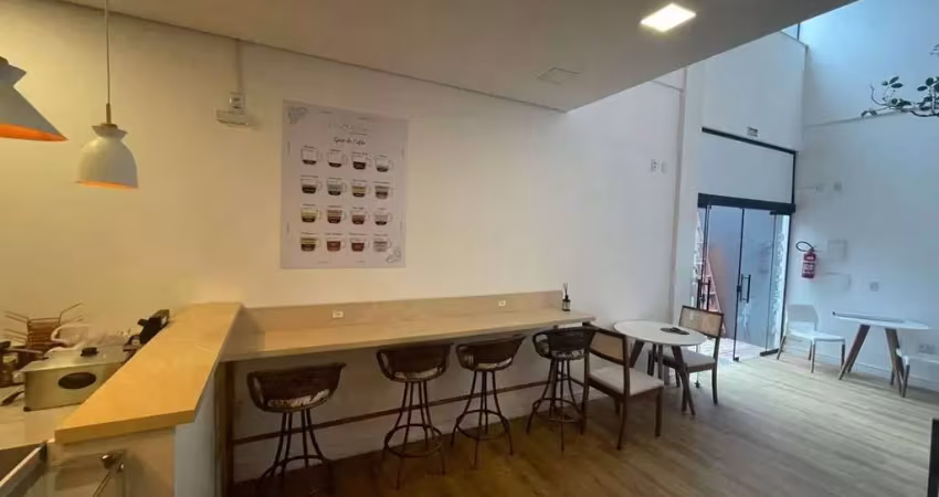 Casa comercial à venda na Vila City, Cachoeirinha 