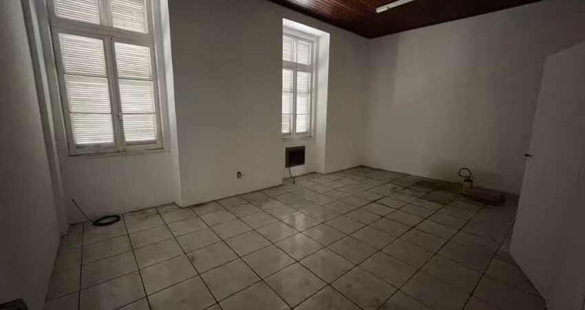 Casa comercial para alugar no Floresta, Porto Alegre 