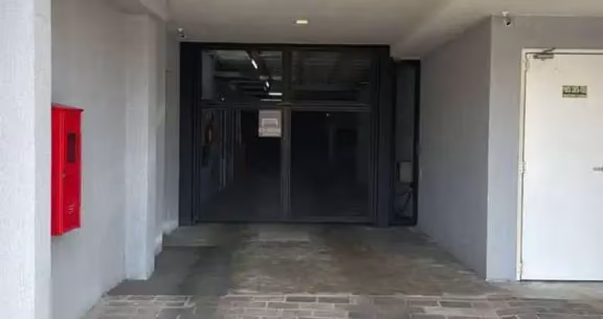 Box - garagem - bairro são geraldo - porto alegre - rs