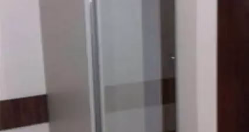 Casa comercial com 2 salas à venda na Vila Santo Ângelo, Cachoeirinha 