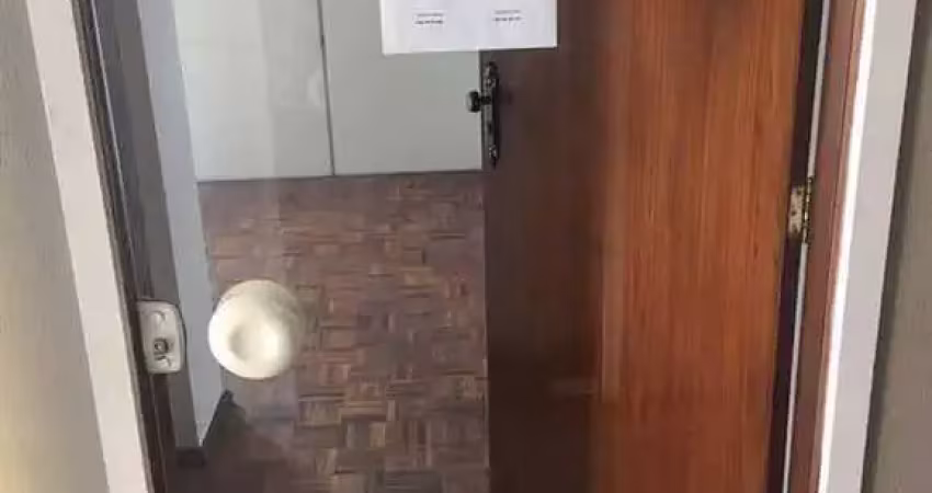 Casa comercial à venda na Vila Santo Ângelo, Cachoeirinha 