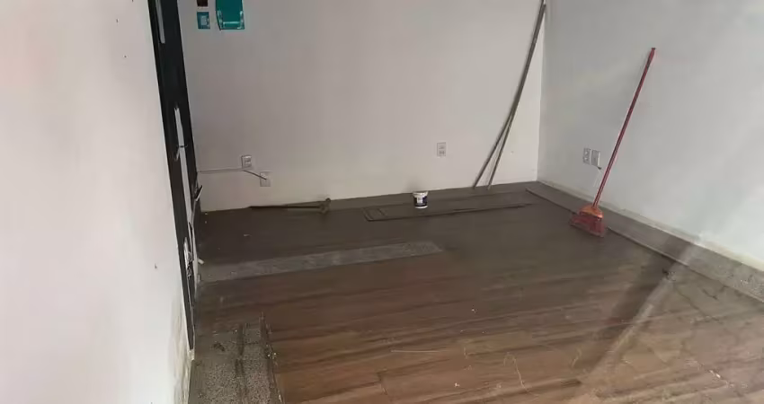 Casa comercial para alugar no Centro, Cachoeirinha 