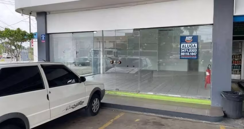 Casa comercial para alugar no Sarandi, Porto Alegre 