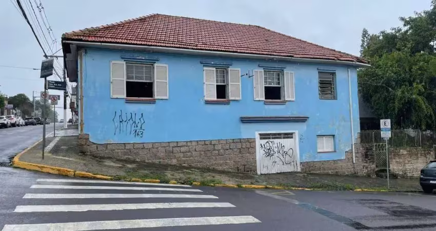 Casa comercial à venda no Centro, Gravataí 