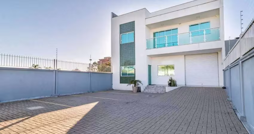 Casa comercial à venda em City Nova Fase, Cachoeirinha 