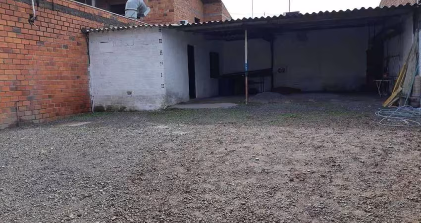 Casa comercial à venda no Vera Cruz, Gravataí 