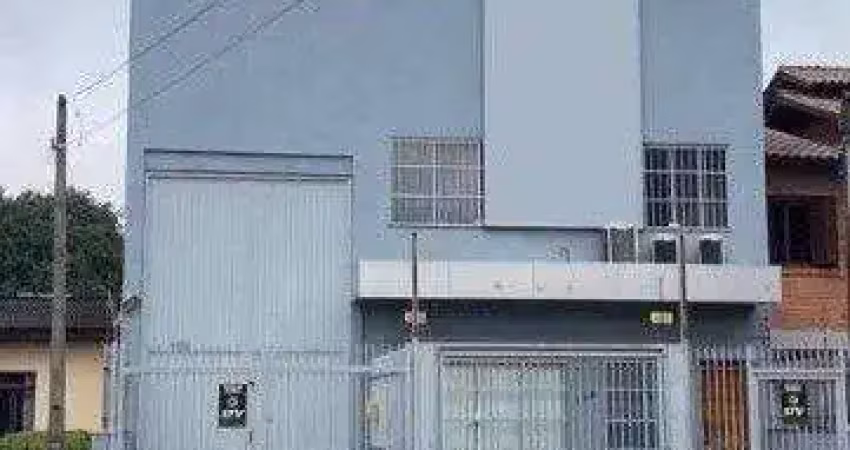 Casa comercial à venda na Vila Jardim América, Cachoeirinha 