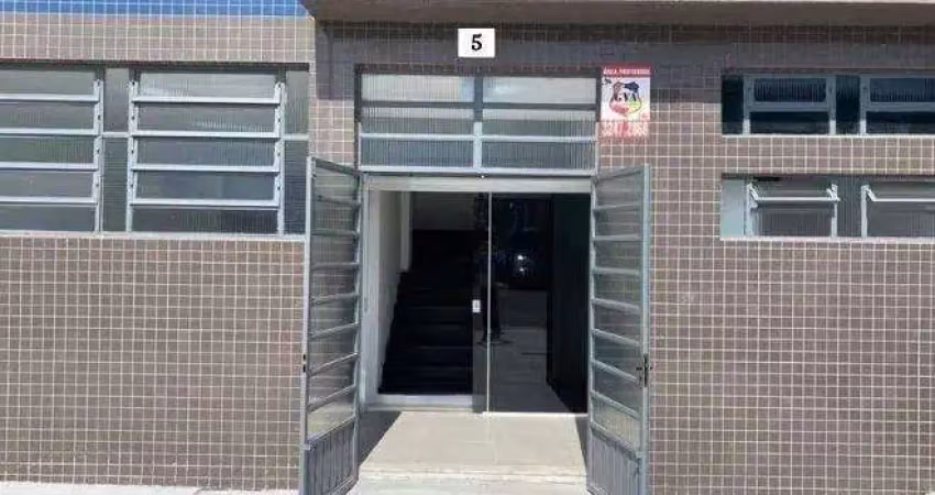 Casa com 4 quartos para alugar no São Sebastião, Porto Alegre 