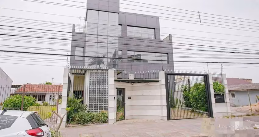 Casa comercial à venda na Vila City, Cachoeirinha 