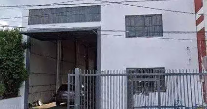 Casa à venda no Sarandi, Porto Alegre 