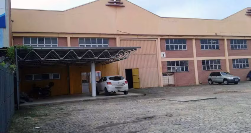 Casa para alugar no Centro, Sapucaia do Sul 