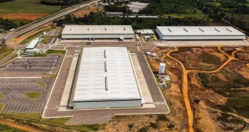 Casa com 4 quartos para alugar no Neópolis, Gravataí 