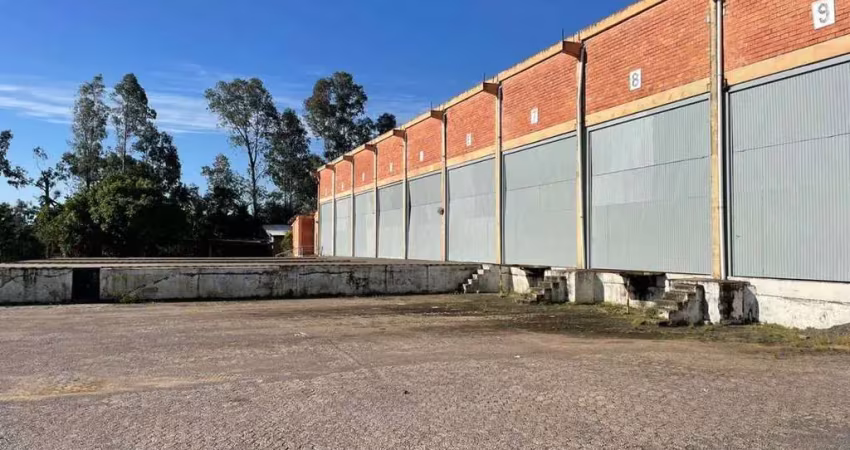Casa para alugar em Costa do Ipiranga, Gravataí 