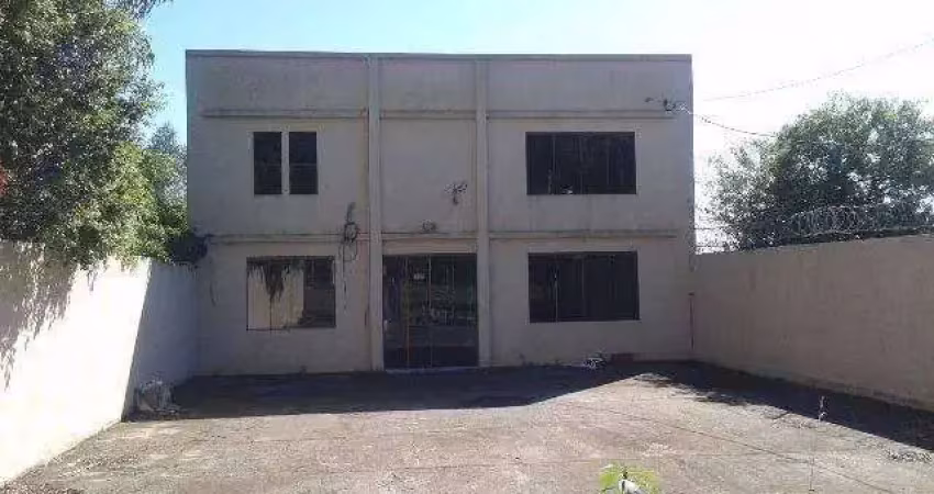 Casa comercial à venda em Petrópolis, Porto Alegre 