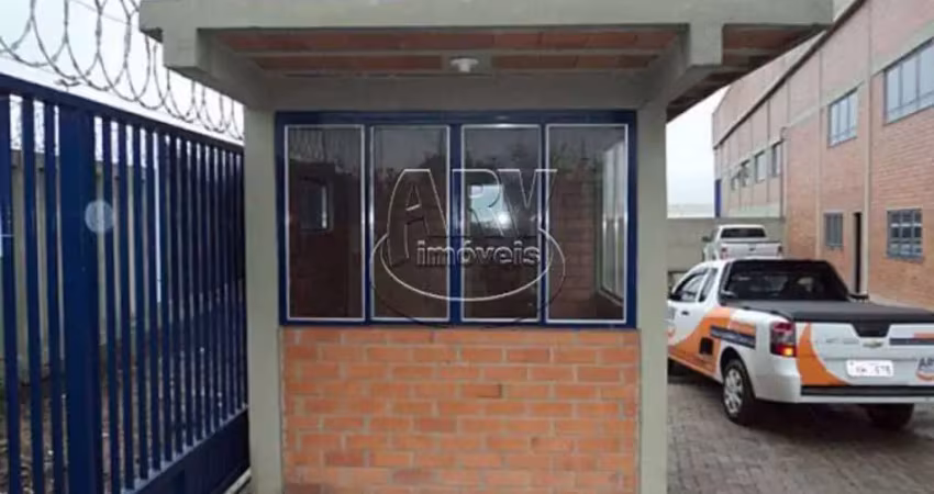 Casa para alugar no Distrito Industrial, Cachoeirinha 
