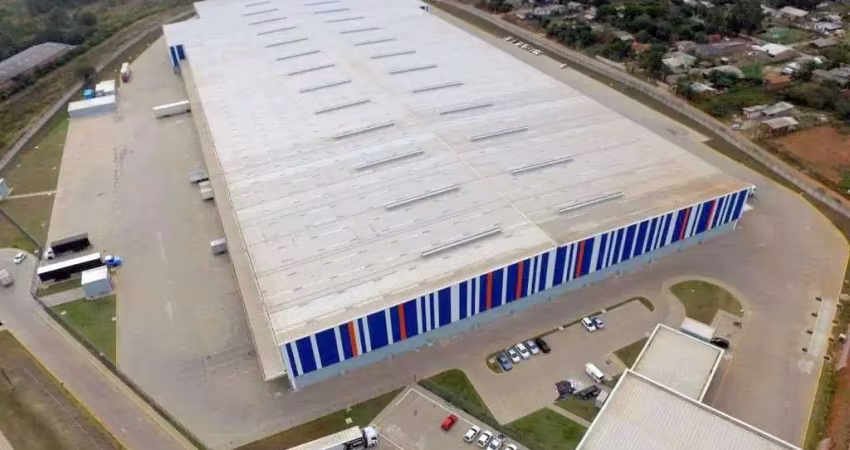Casa comercial para alugar no Neópolis, Gravataí 