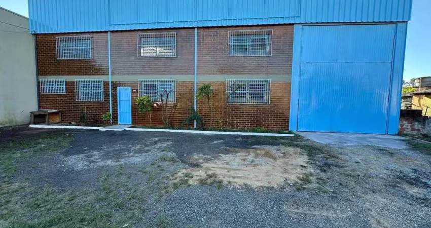 Casa para alugar no Barnabé, Gravataí 