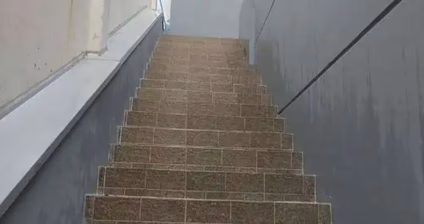 Casa comercial para alugar no Parque da Matriz, Cachoeirinha 