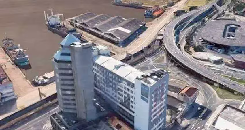Casa comercial para alugar no Centro Histórico, Porto Alegre 