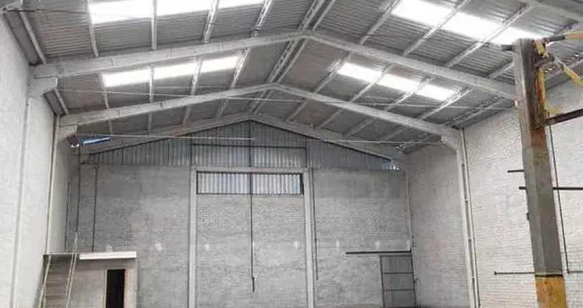 Casa para alugar no Centro, Gravataí 