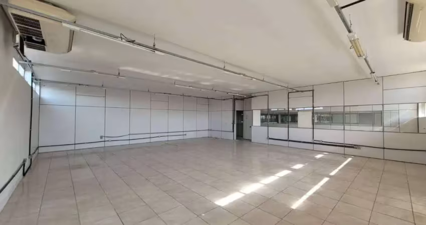 Casa comercial para alugar no Navegantes, Porto Alegre 
