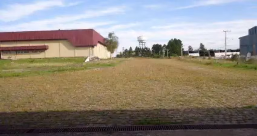 Casa à venda na Morada Gaúcha, Gravataí 