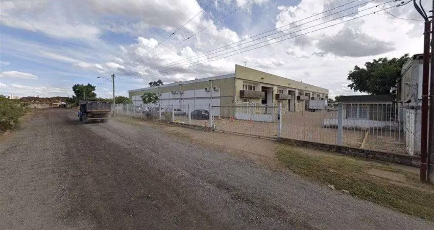 Casa para alugar no São João, Porto Alegre 