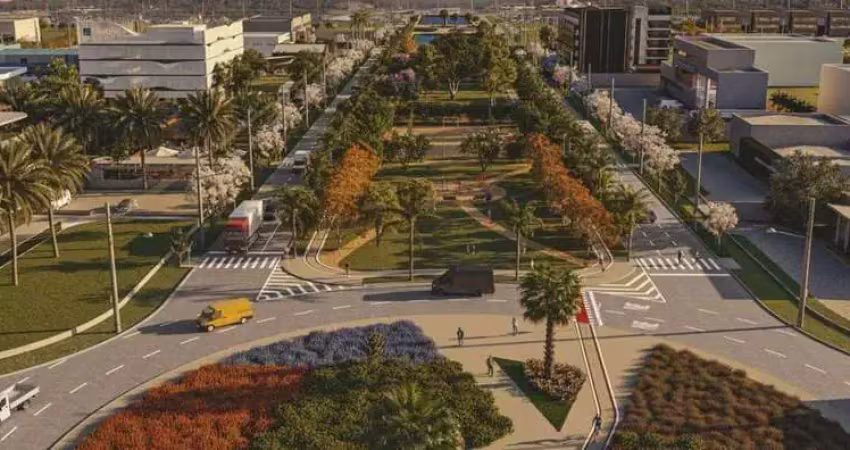 Terreno comercial à venda no Anchieta, Porto Alegre 