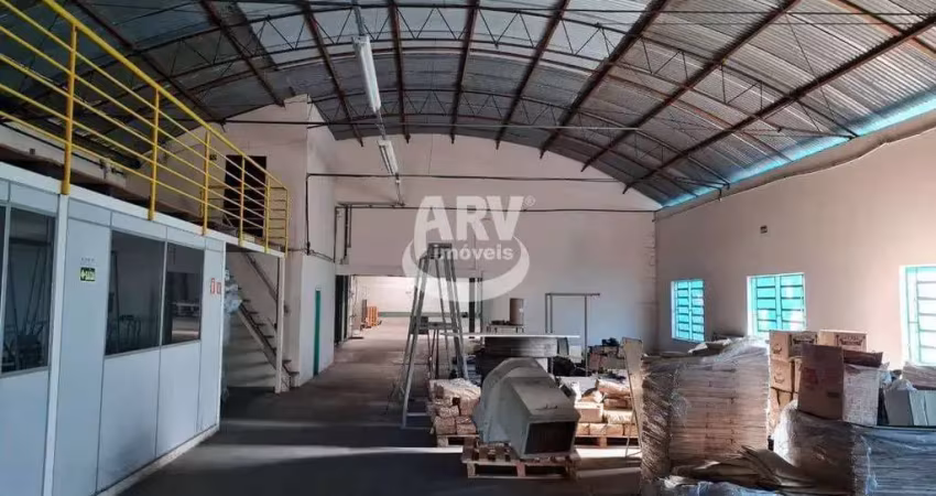 Casa para alugar na Vila Ponta Porã, Cachoeirinha 