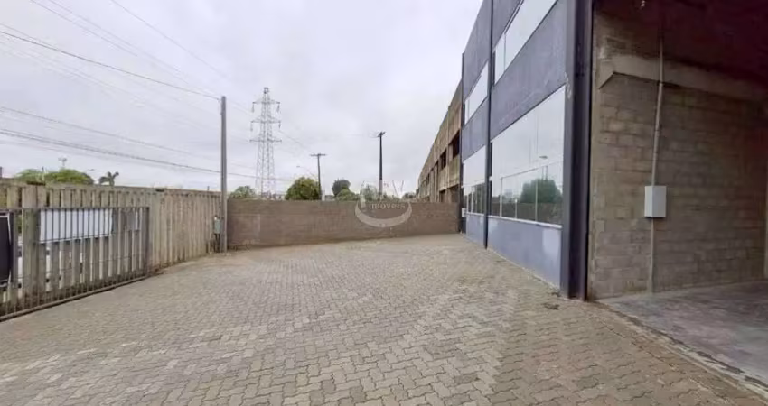Casa com 2 quartos para alugar na Vila Regina, Cachoeirinha 